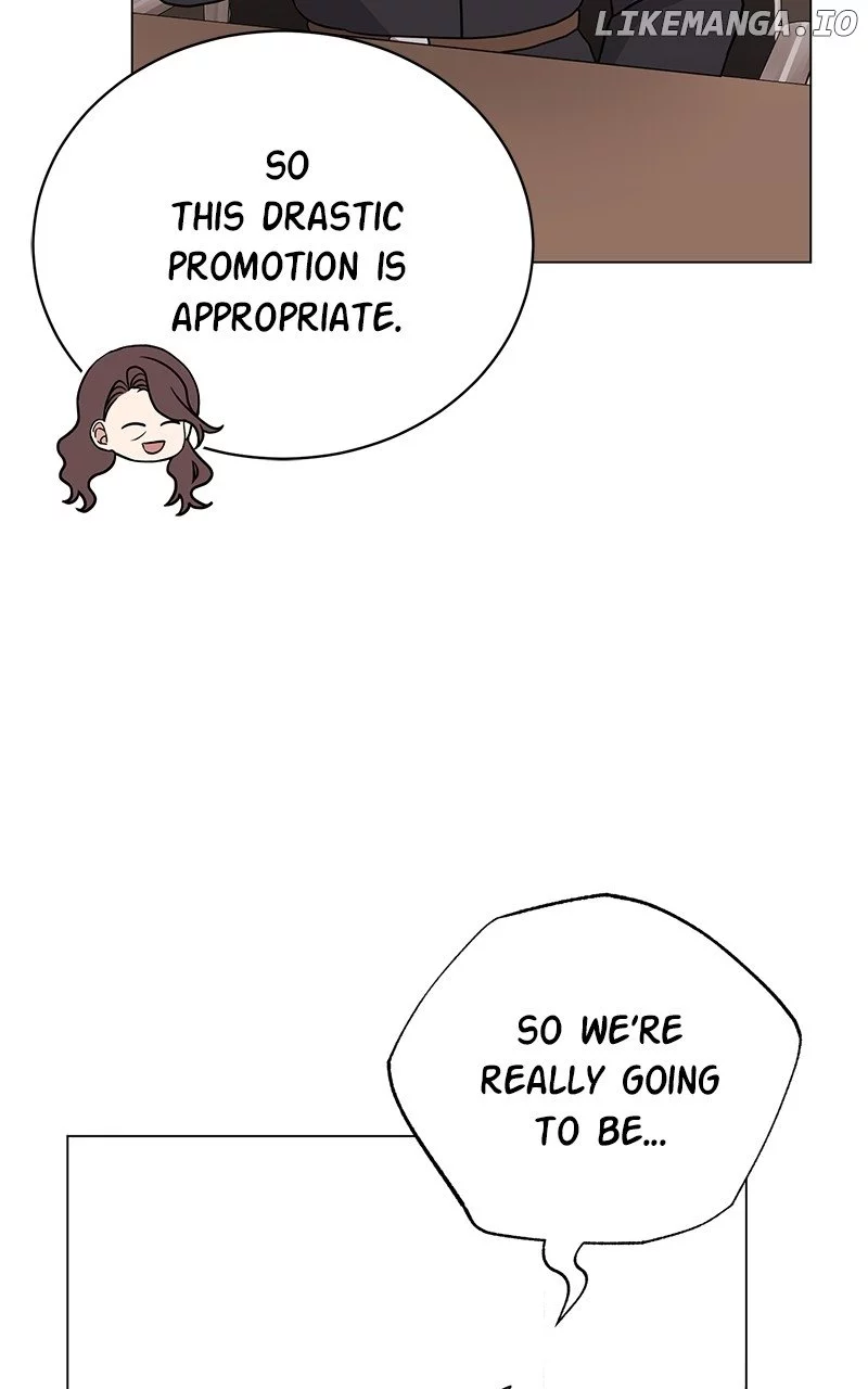 Manga page 34
