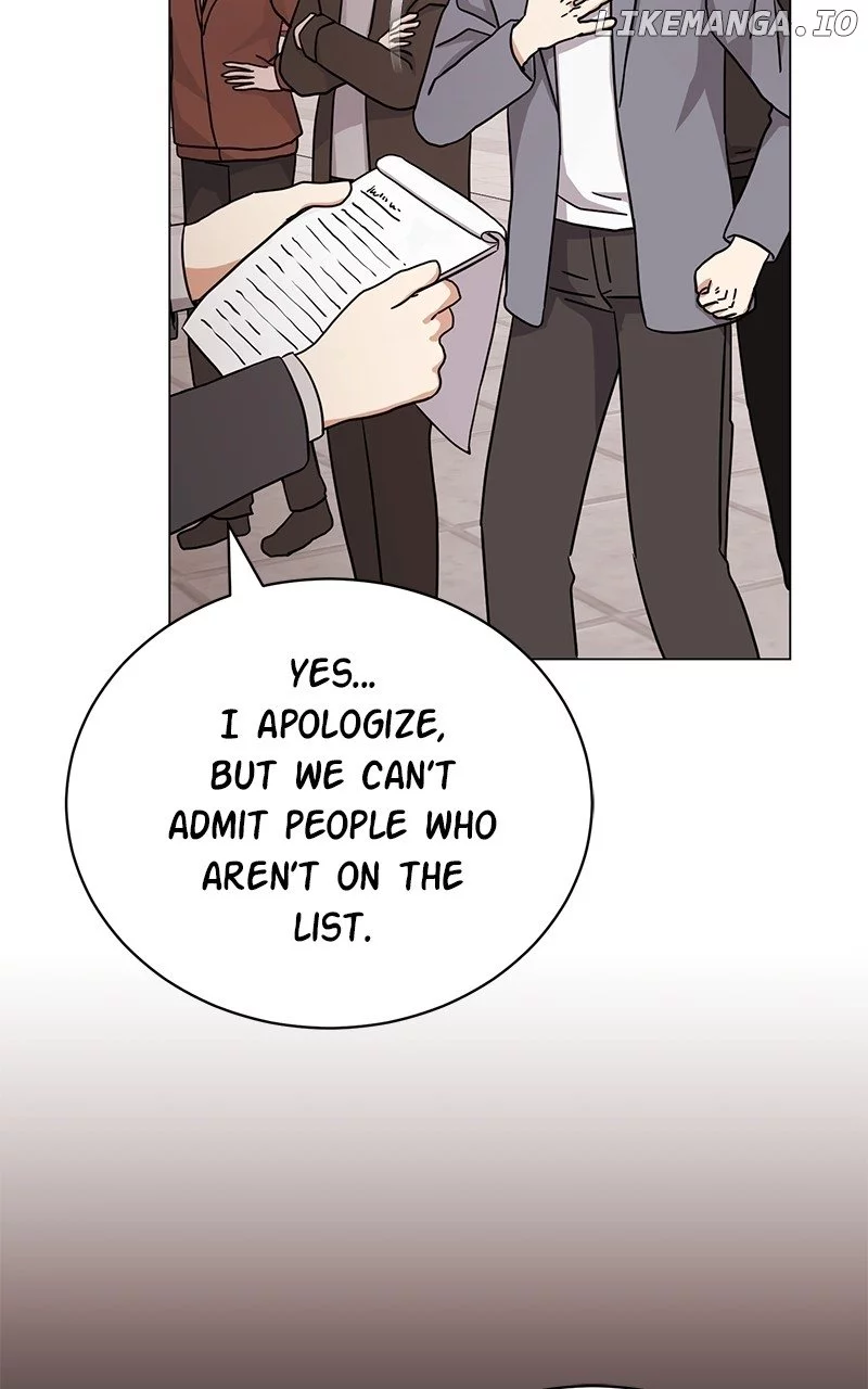 Manga page 106