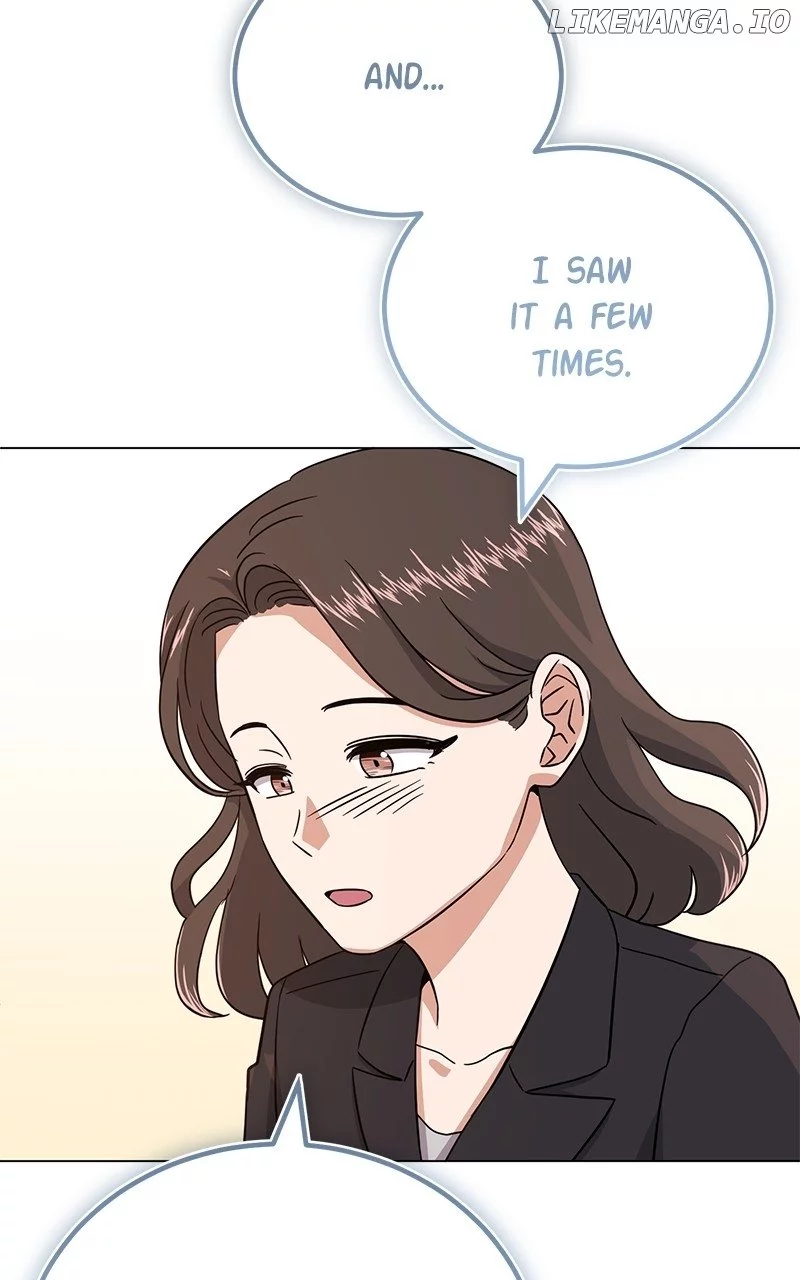 Manga page 64