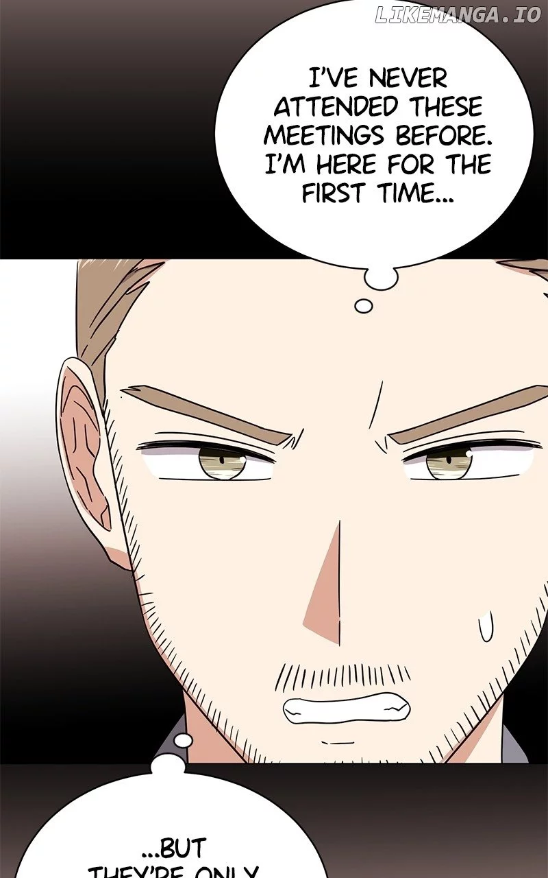 Manga page 107