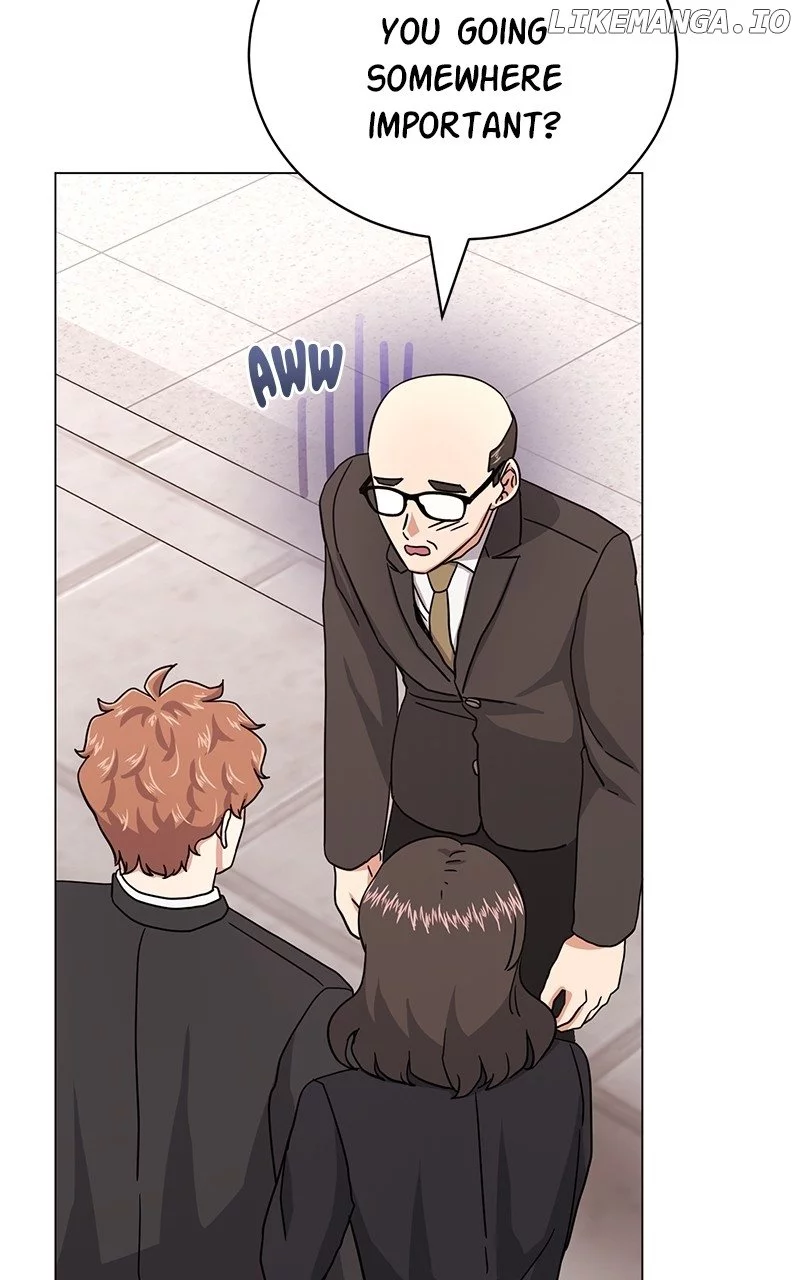 Manga page 54