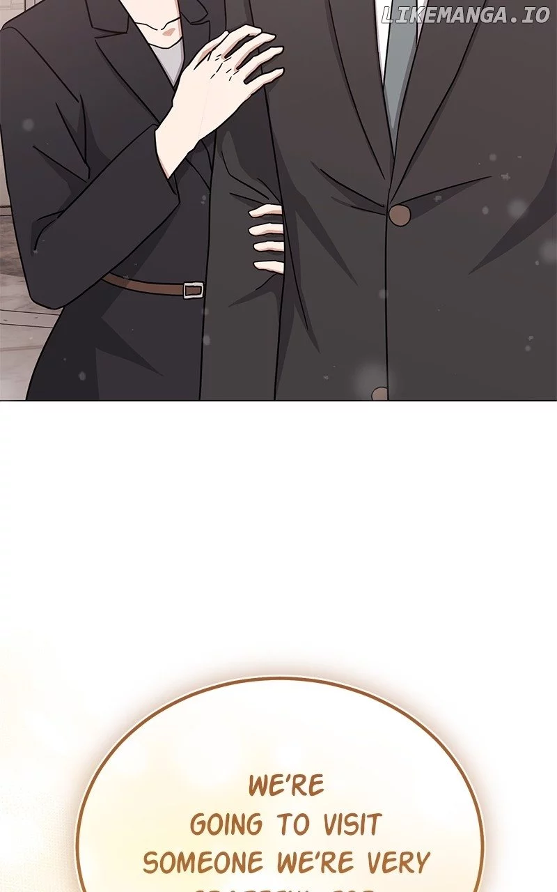 Manga page 56