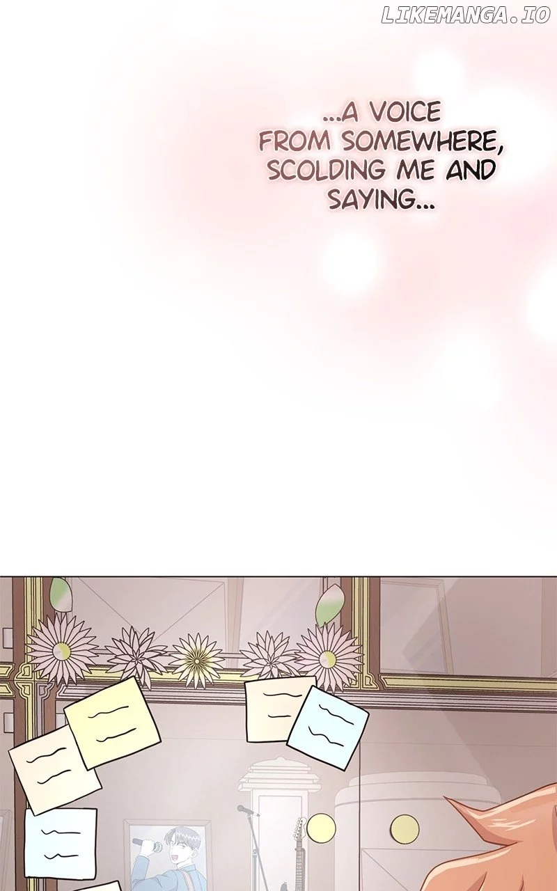Manga page 88