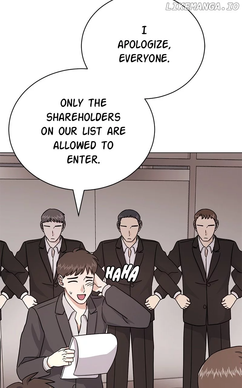 Manga page 94