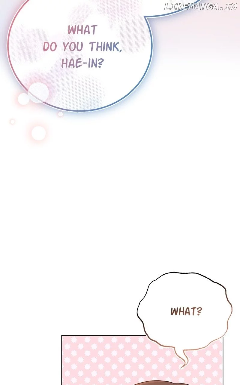 Manga page 82