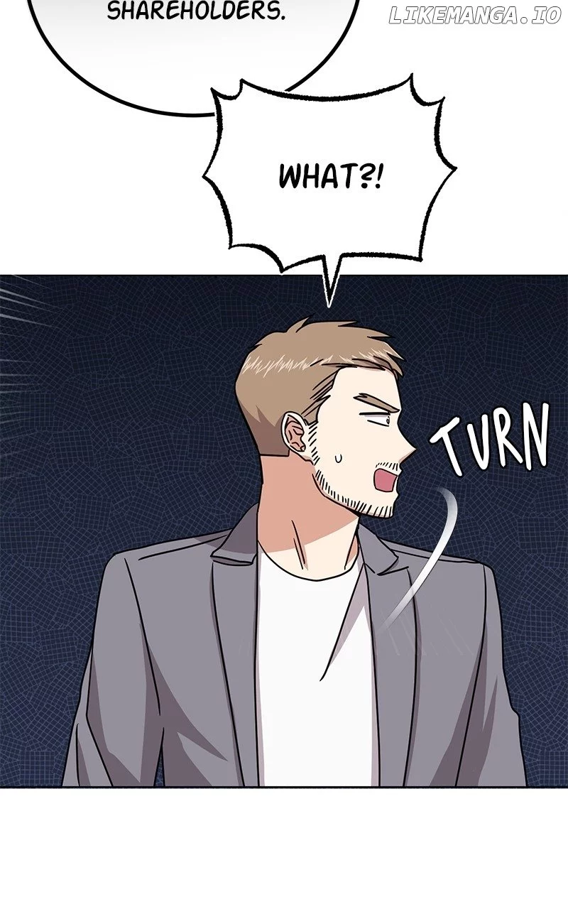 Manga page 104