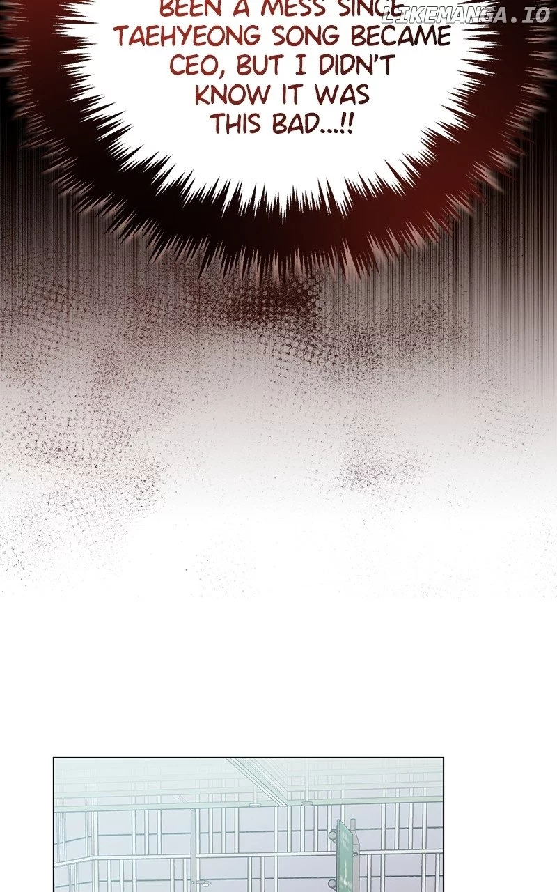 Manga page 109