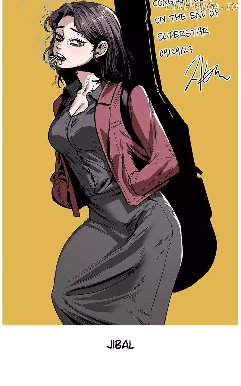Manga page 16