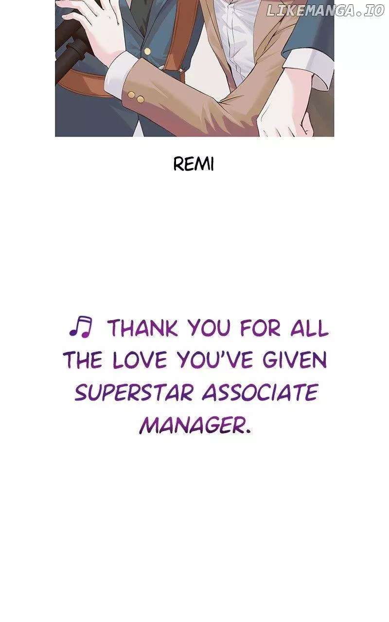 Manga page 28