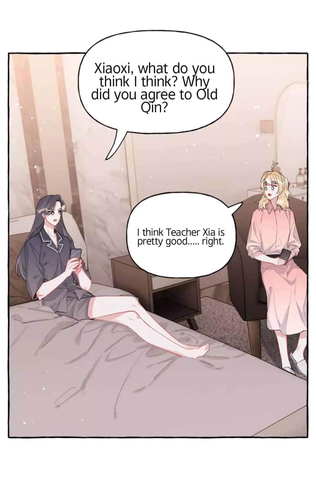 Manga page 20