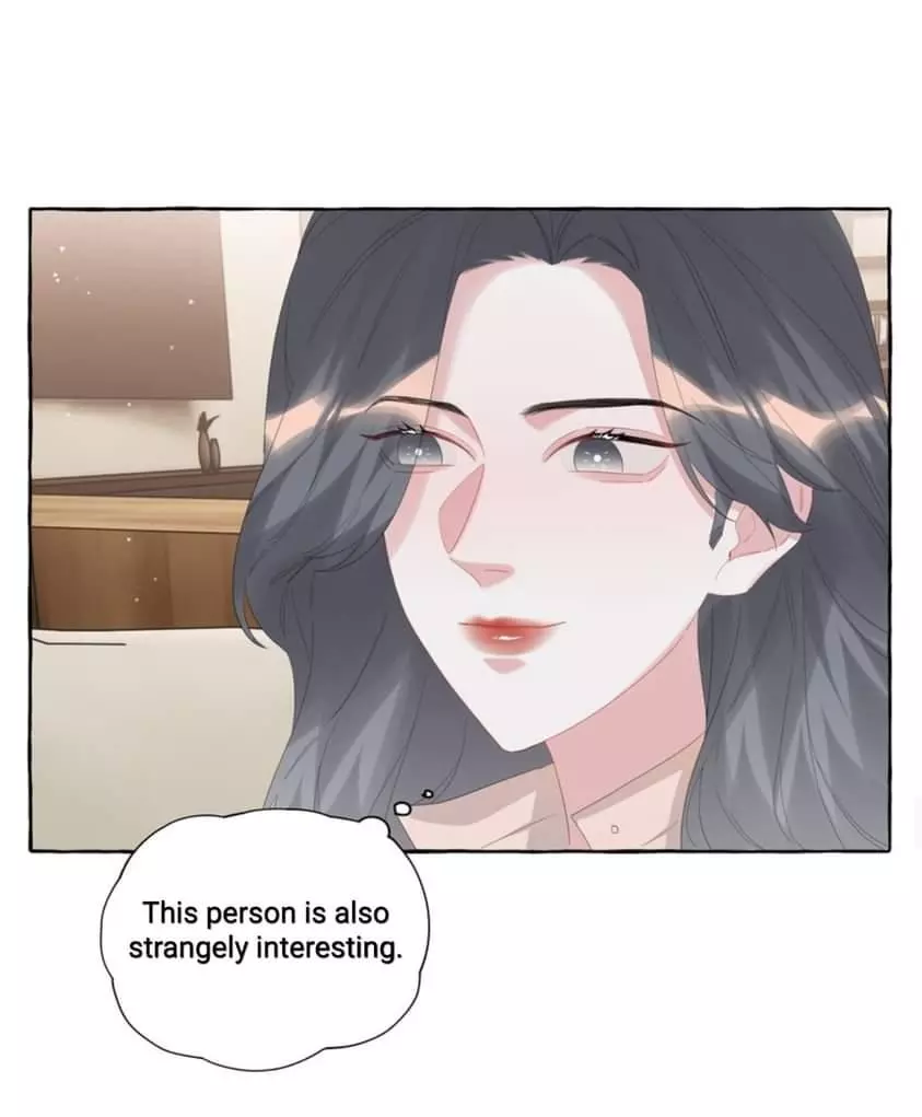 Manga page 28