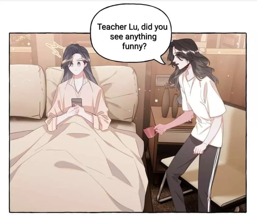Manga page 29