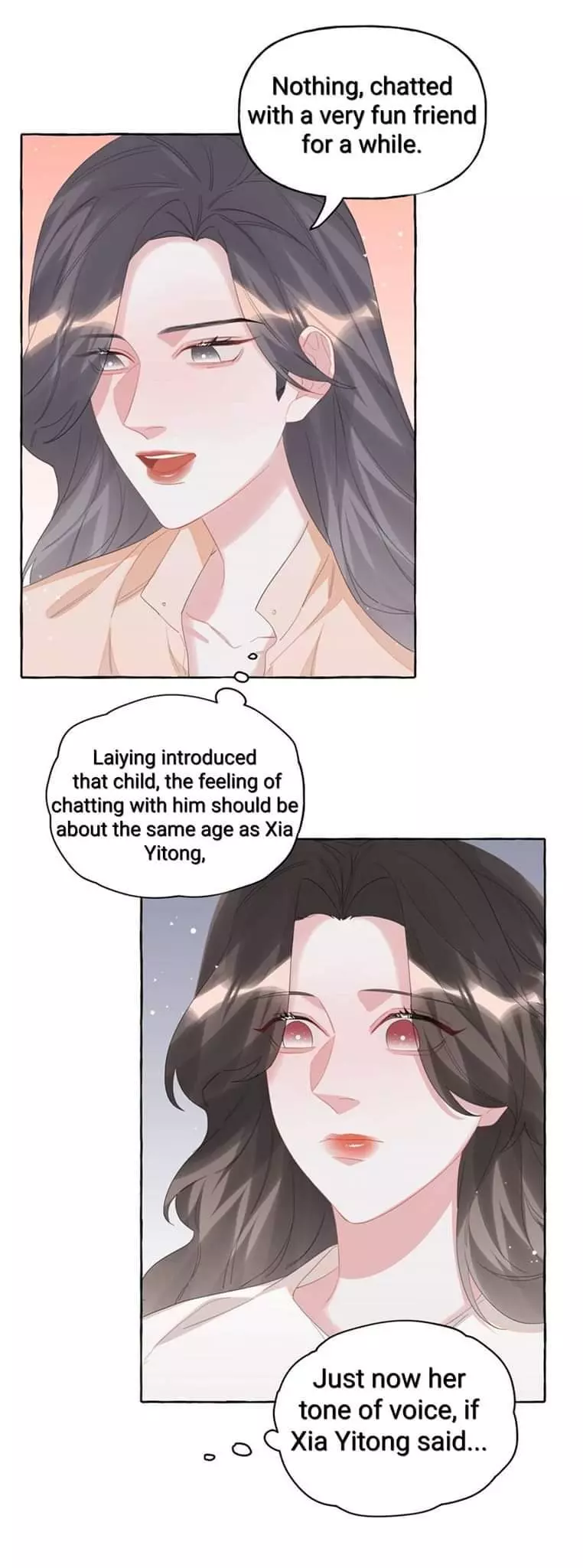 Manga page 30