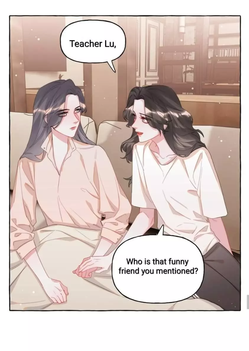 Manga page 34