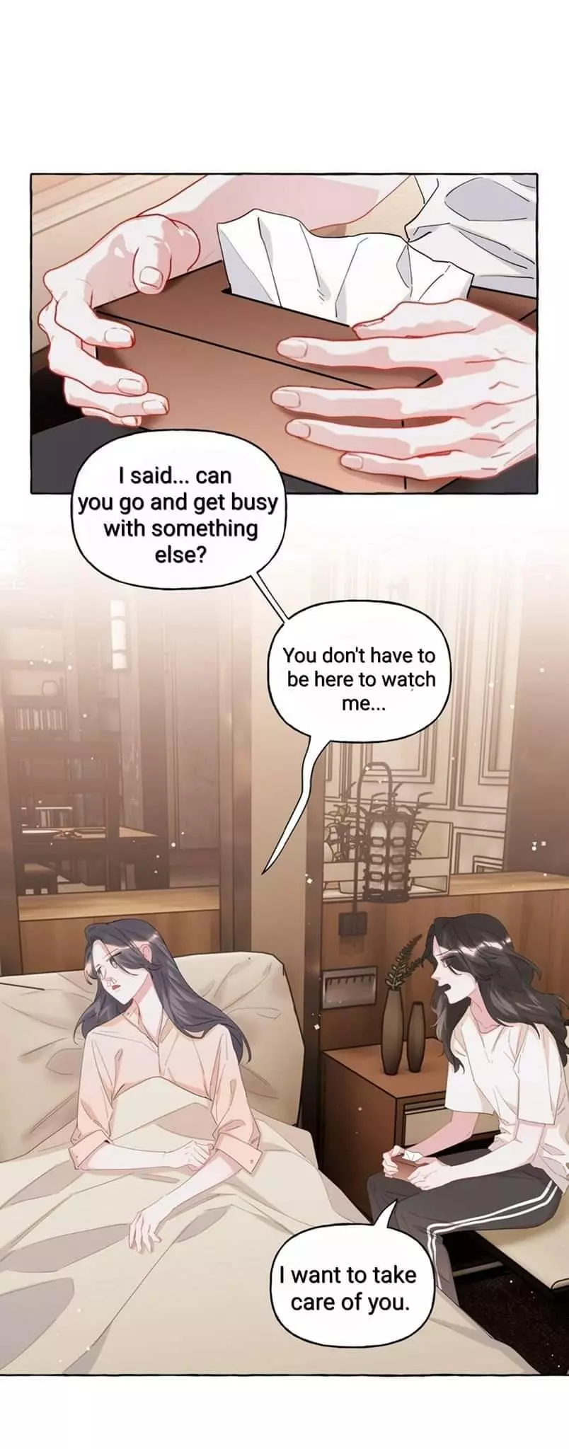 Manga page 17