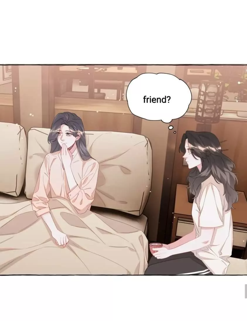 Manga page 32
