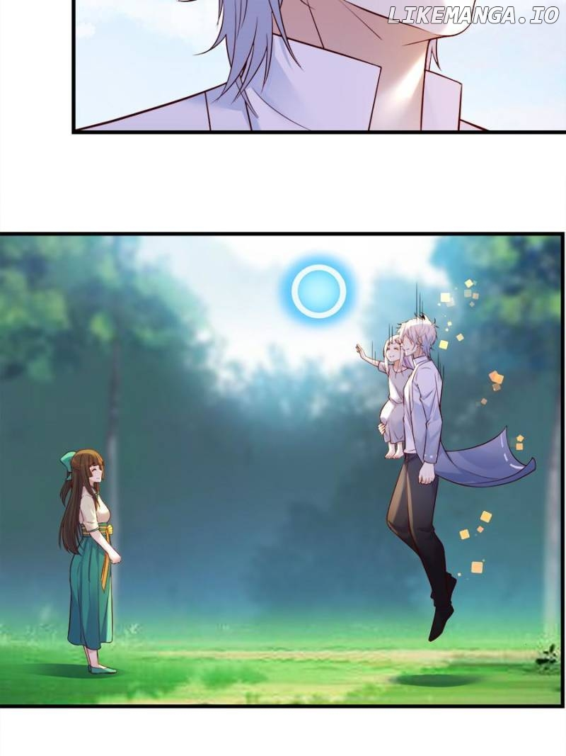 Manga page 34