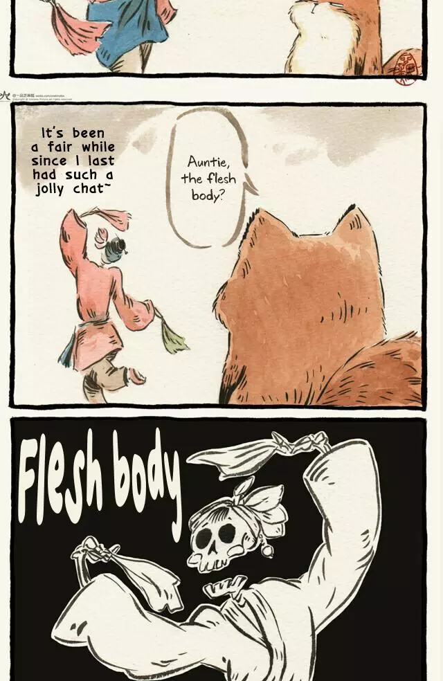 Manga page 17