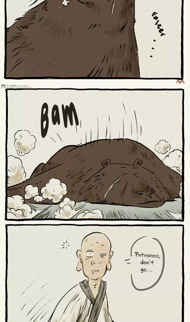 Manga page 30