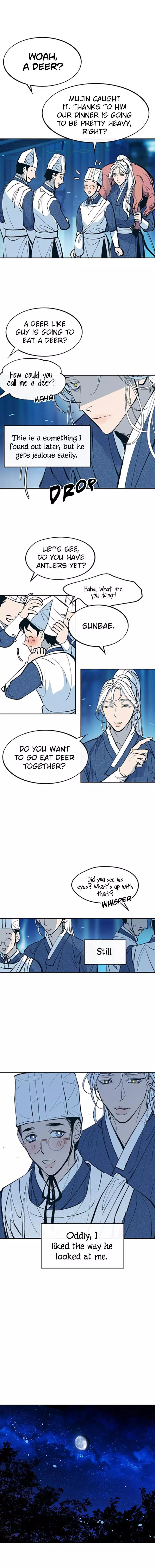 Manga page 21