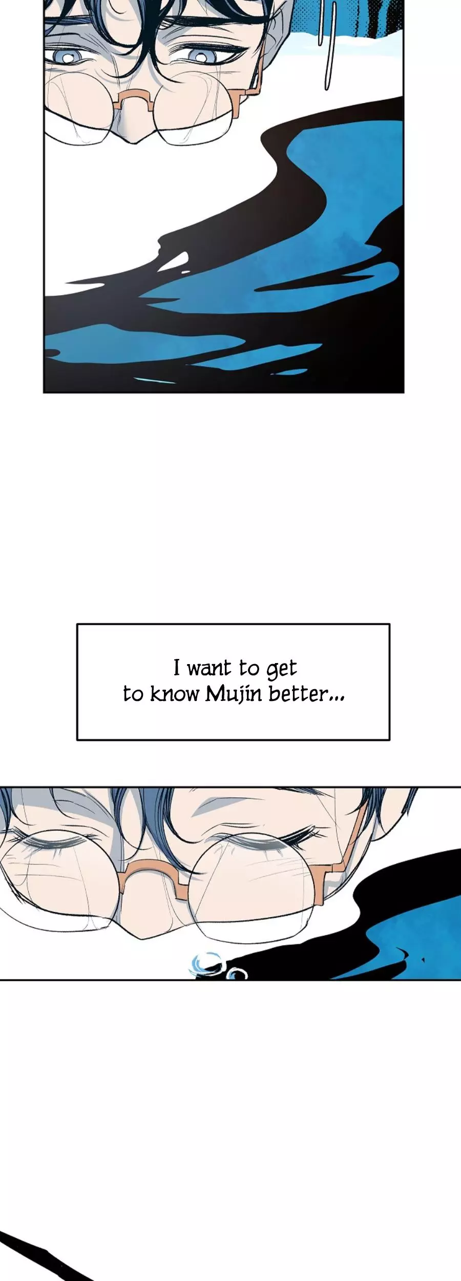Manga page 26