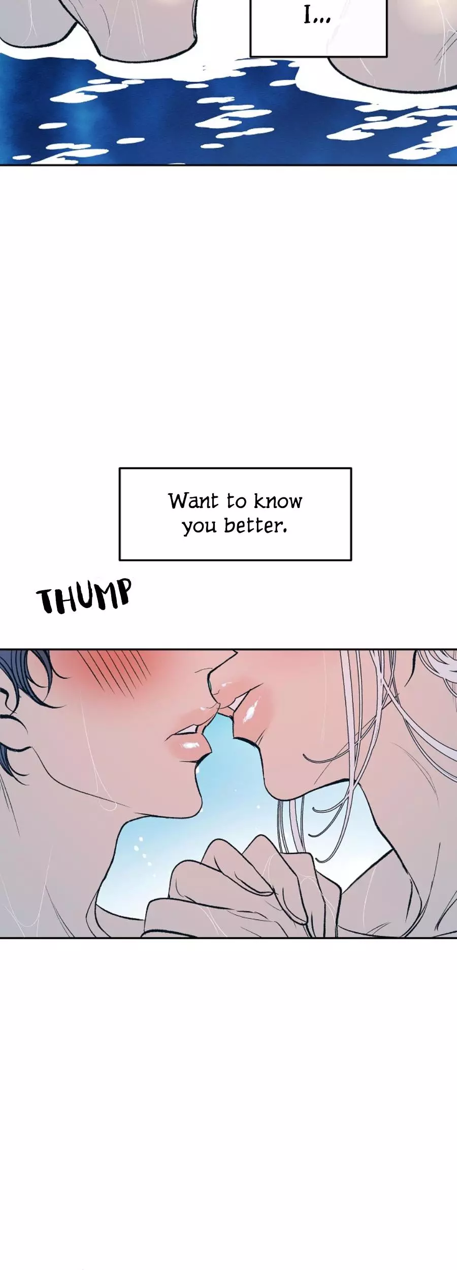 Manga page 49