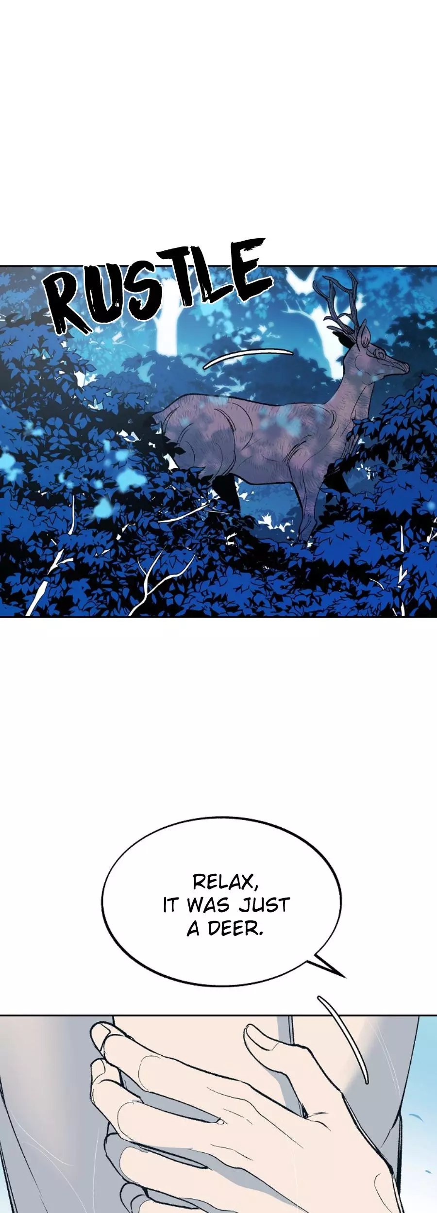 Manga page 41