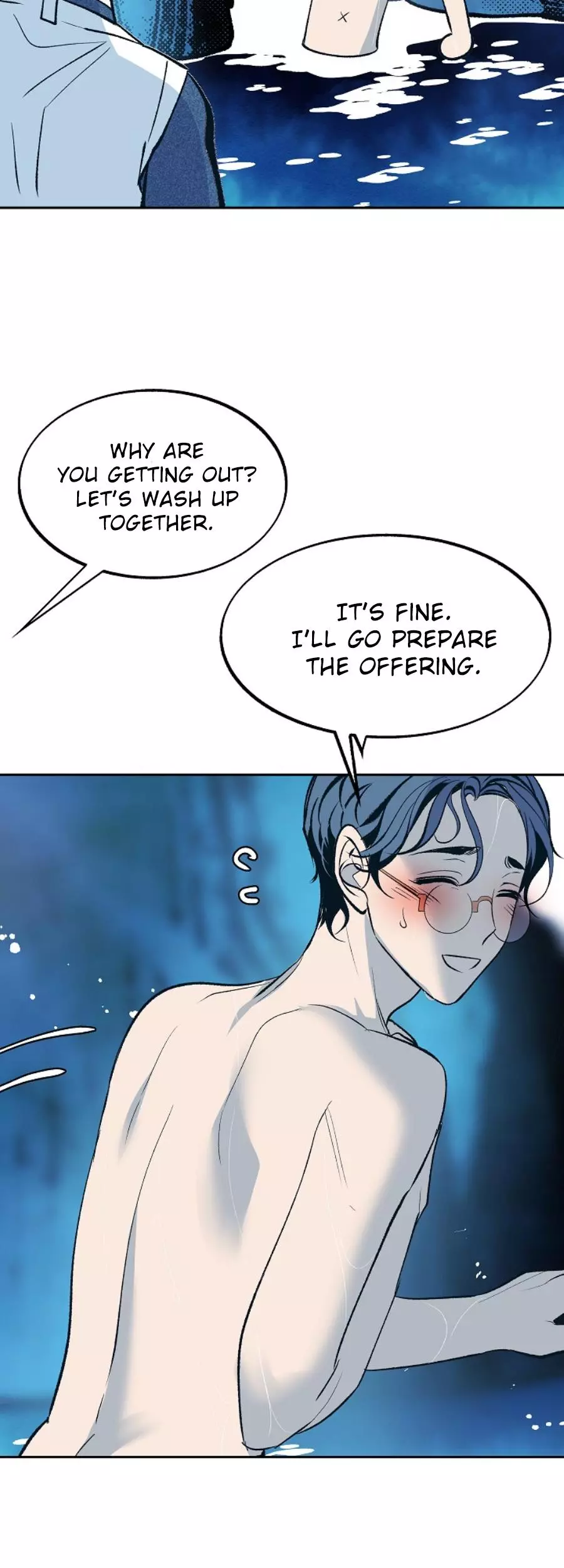 Manga page 51