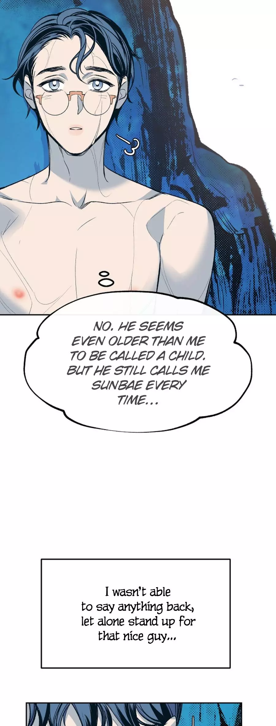 Manga page 25