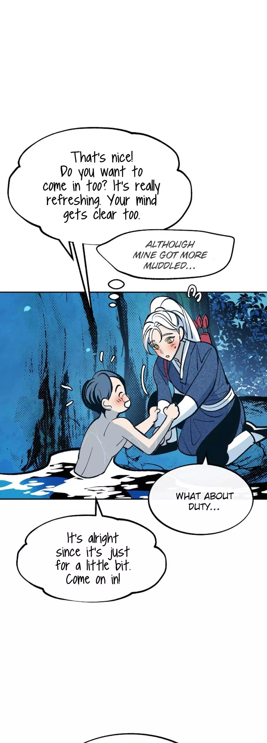 Manga page 34