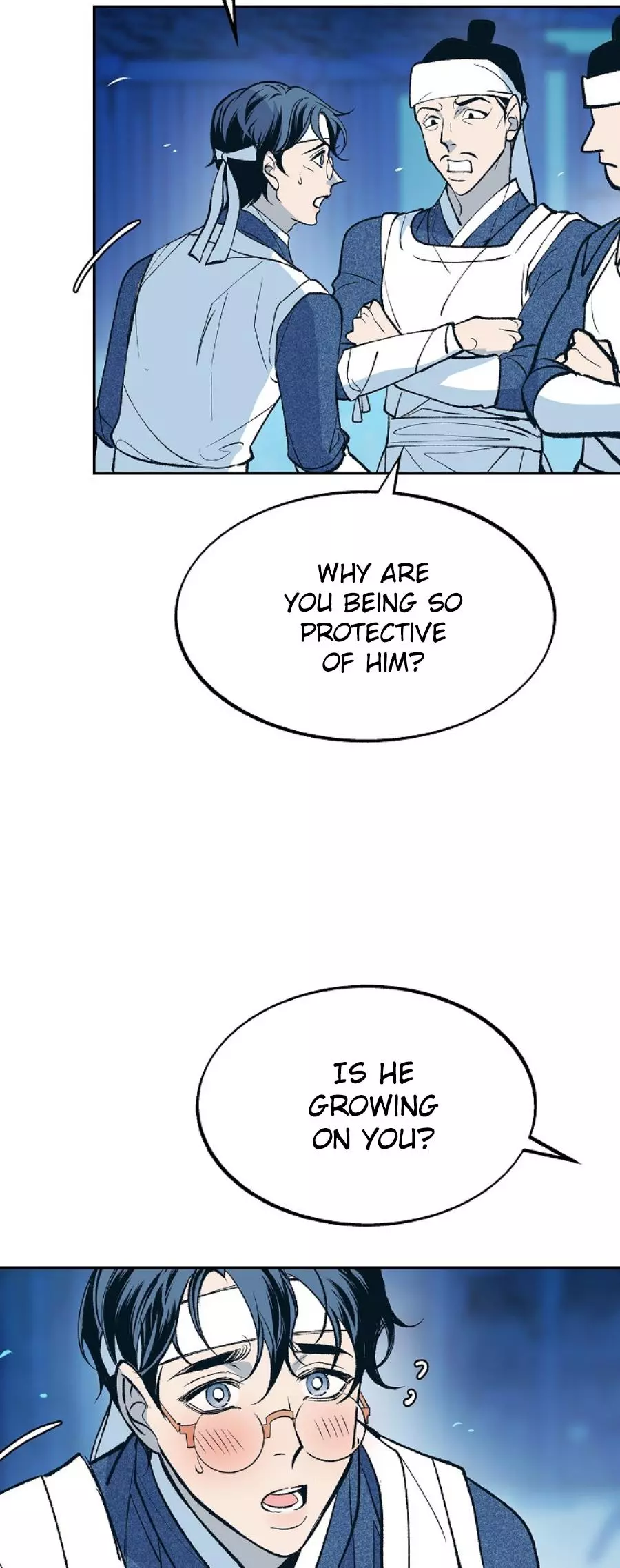 Manga page 18