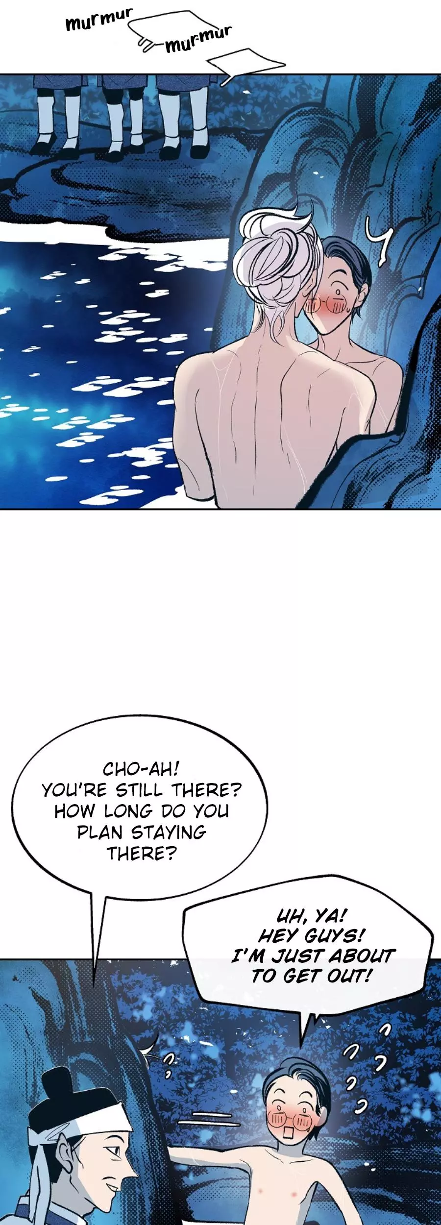 Manga page 50
