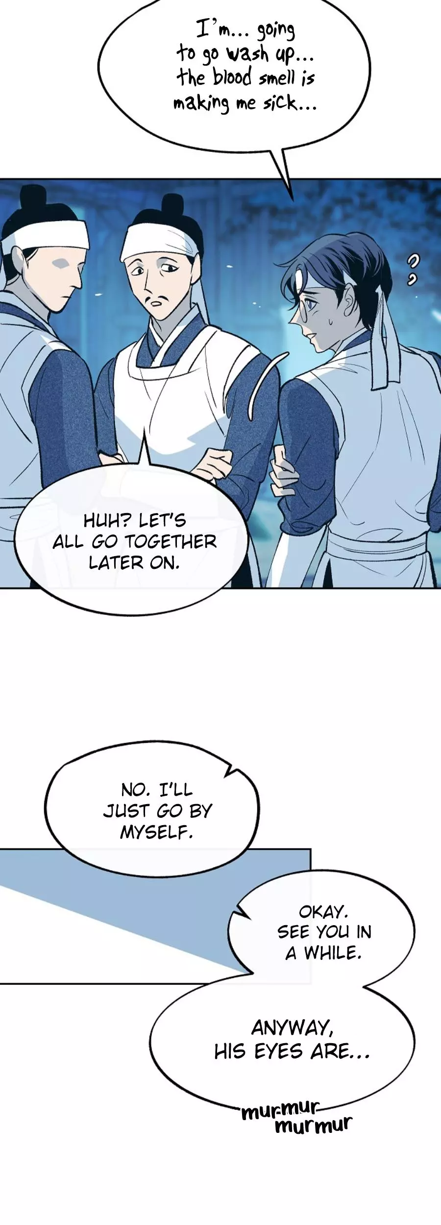 Manga page 23
