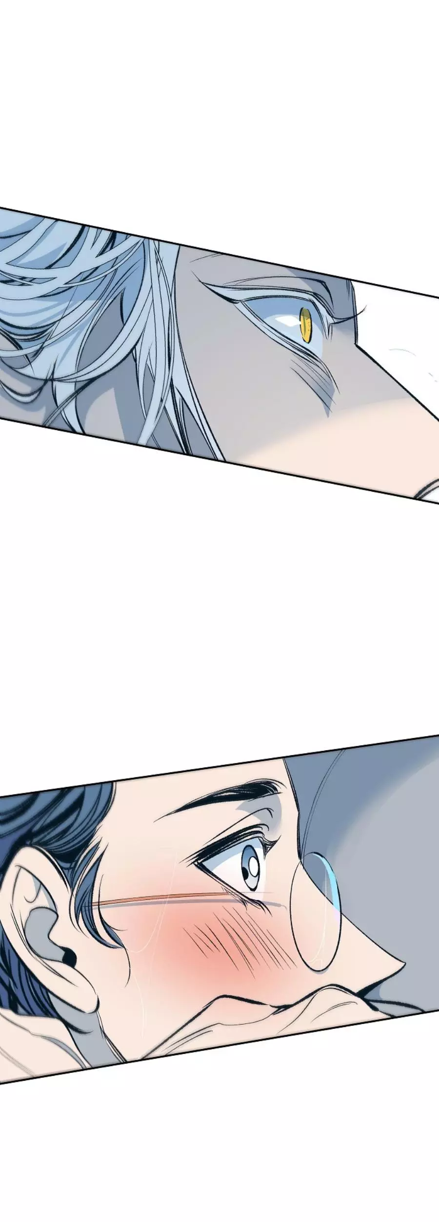 Manga page 40