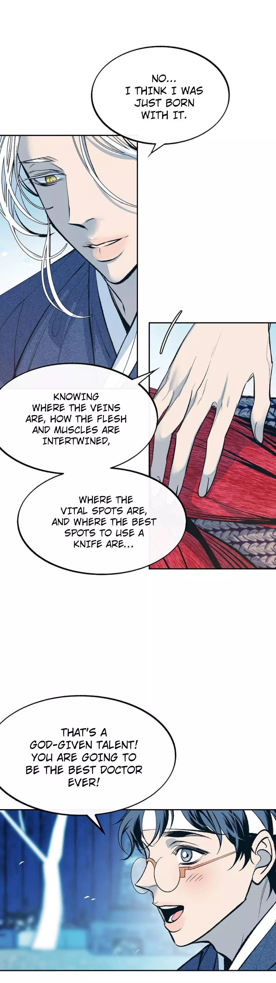 Manga page 13