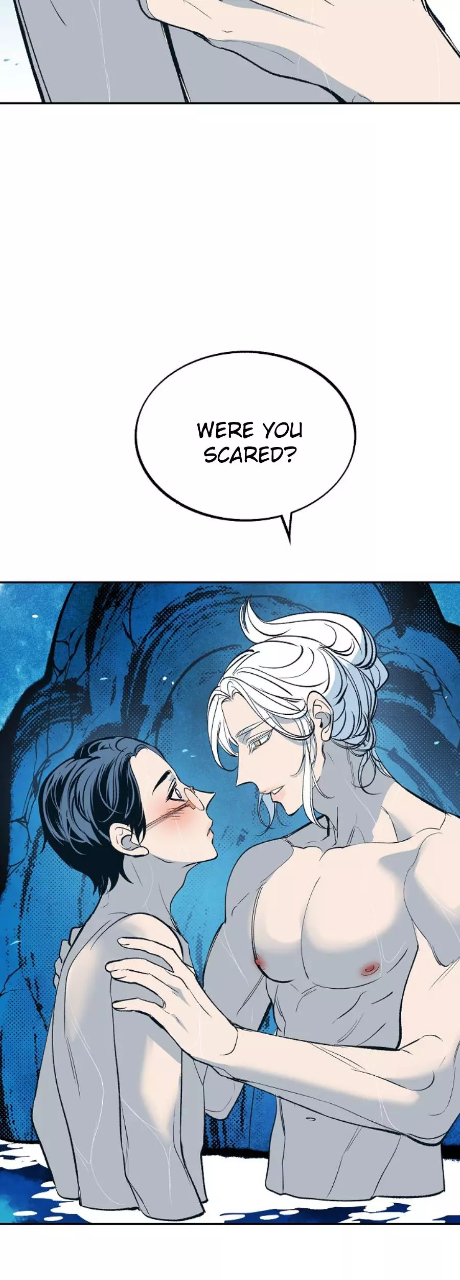 Manga page 42