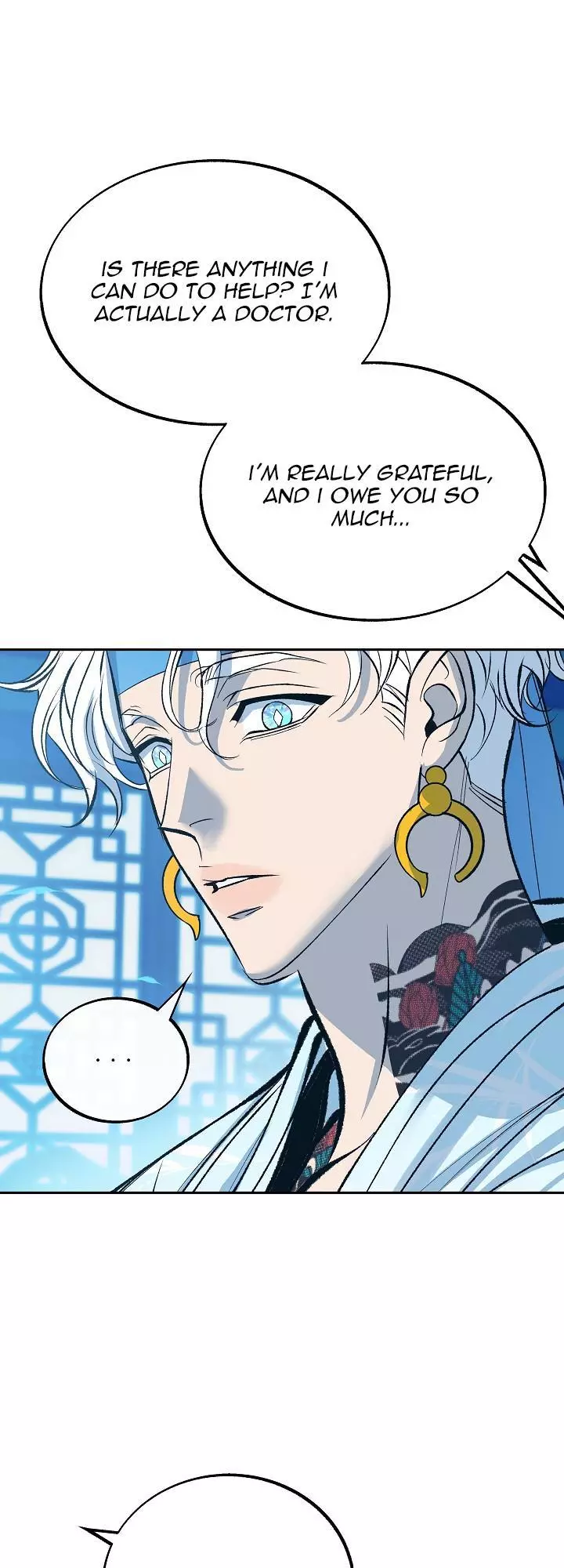 Manga page 27