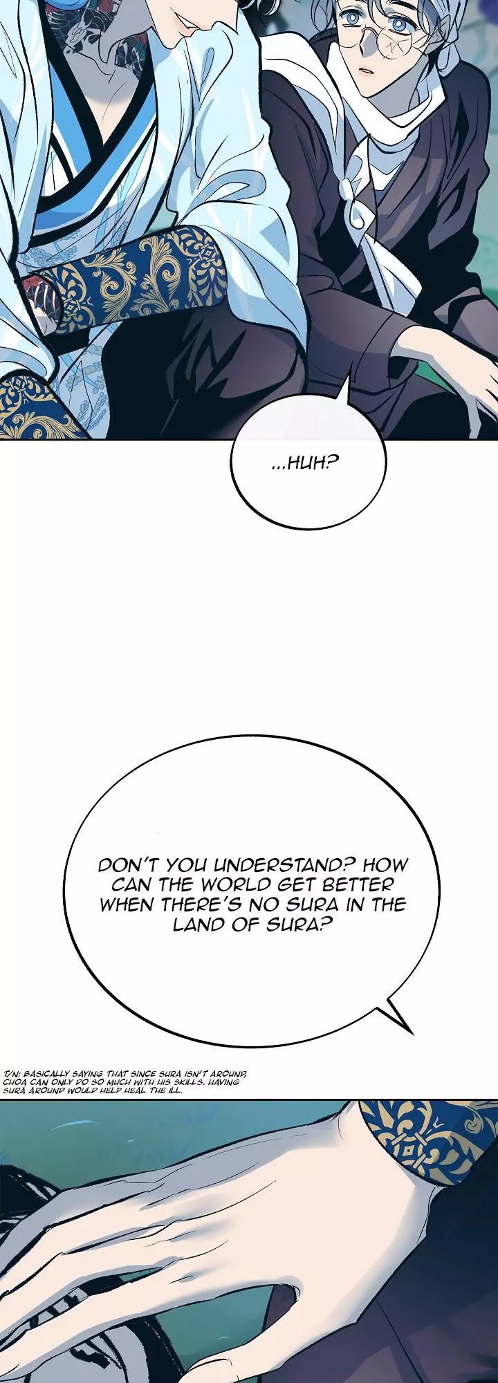 Manga page 38