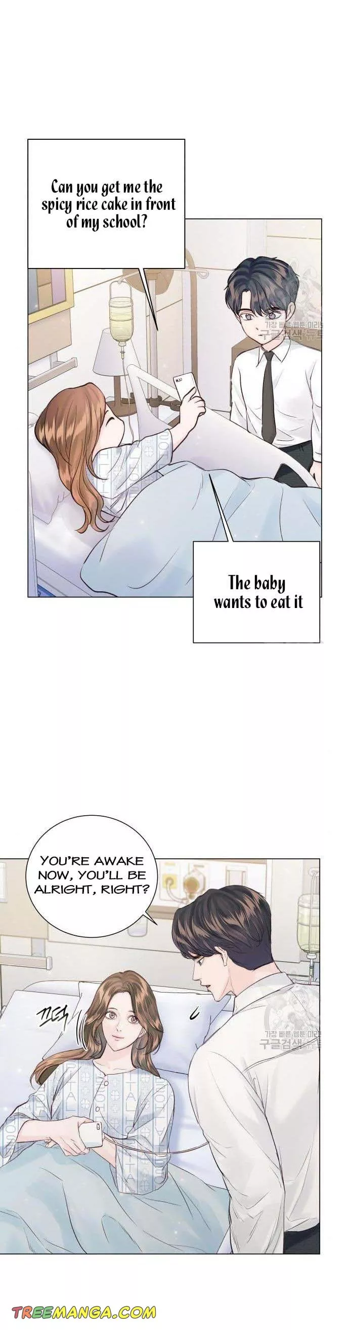 Manga page 25