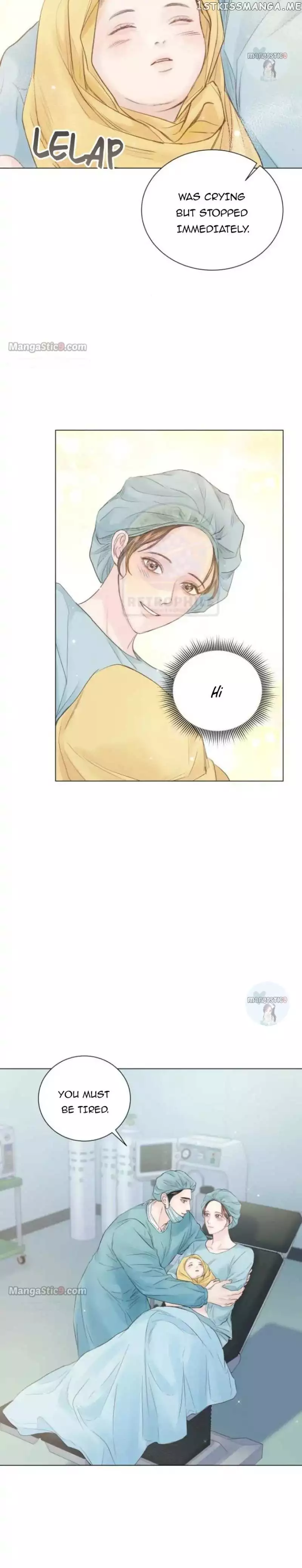 Manga page 19