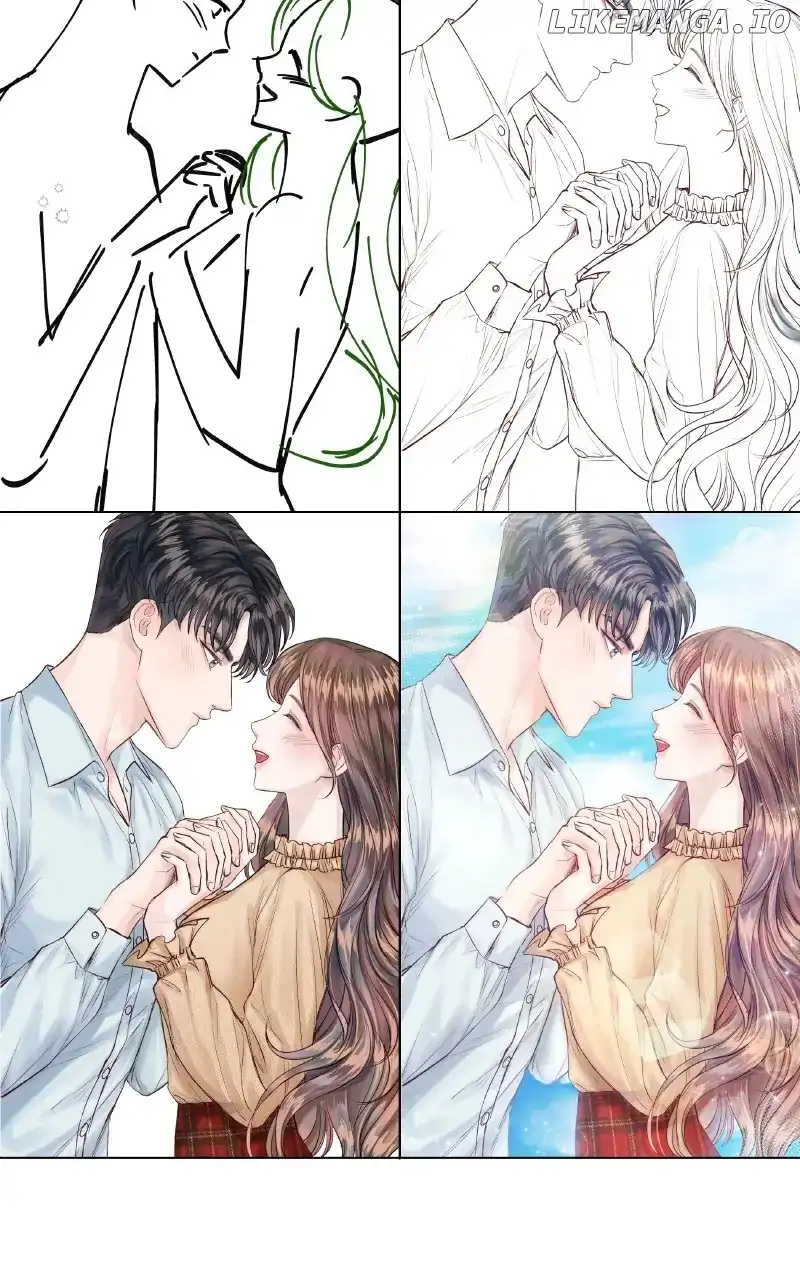 Manga page 32