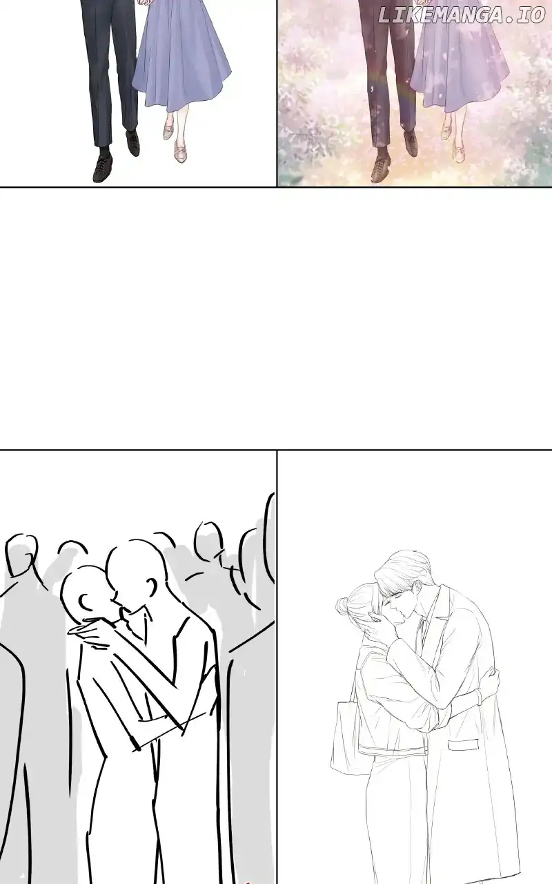Manga page 34