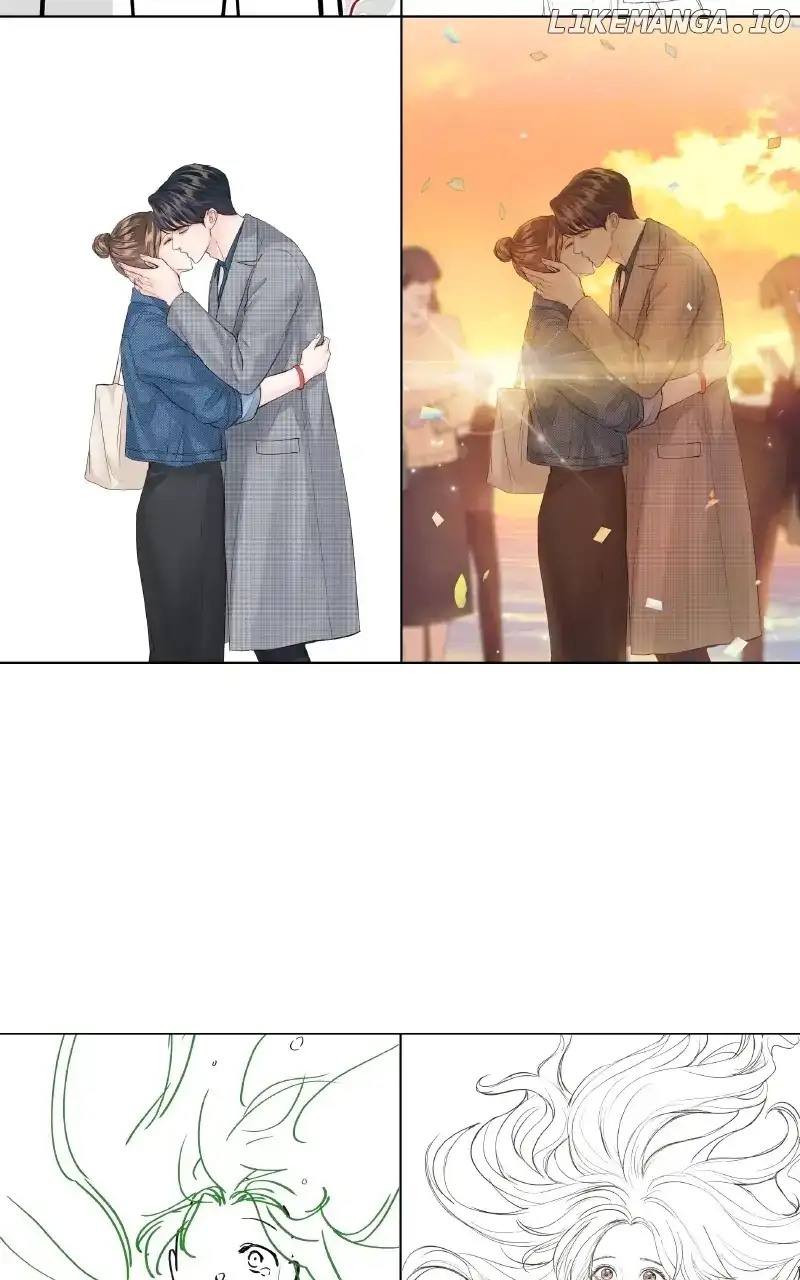 Manga page 35