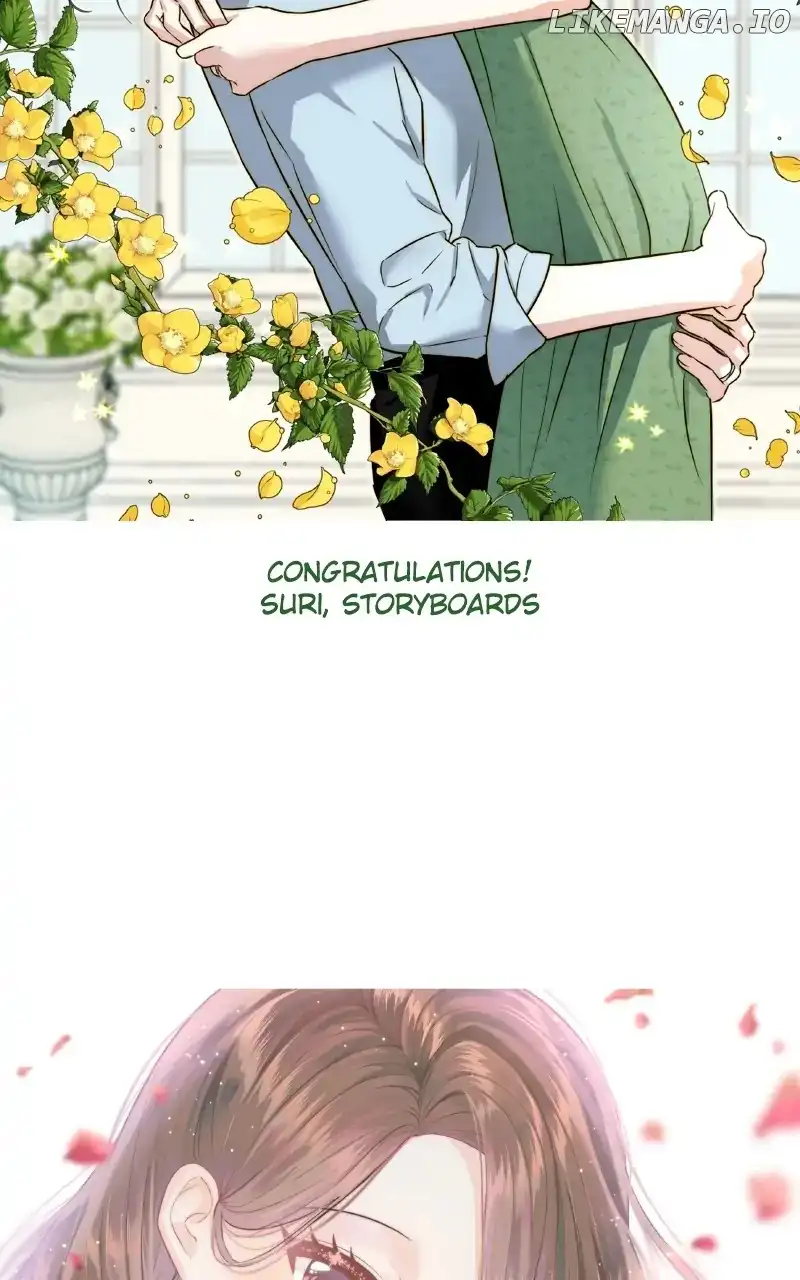 Manga page 49
