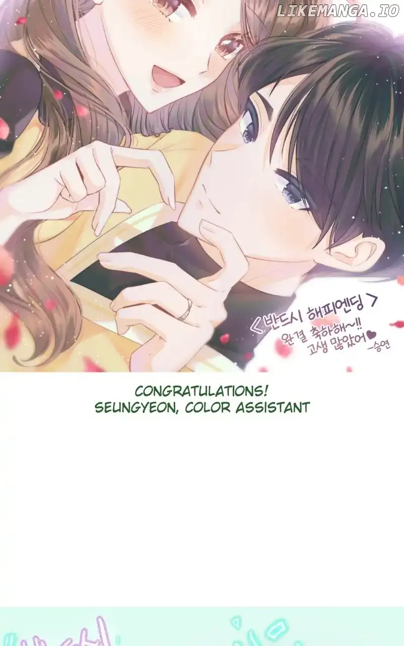 Manga page 50