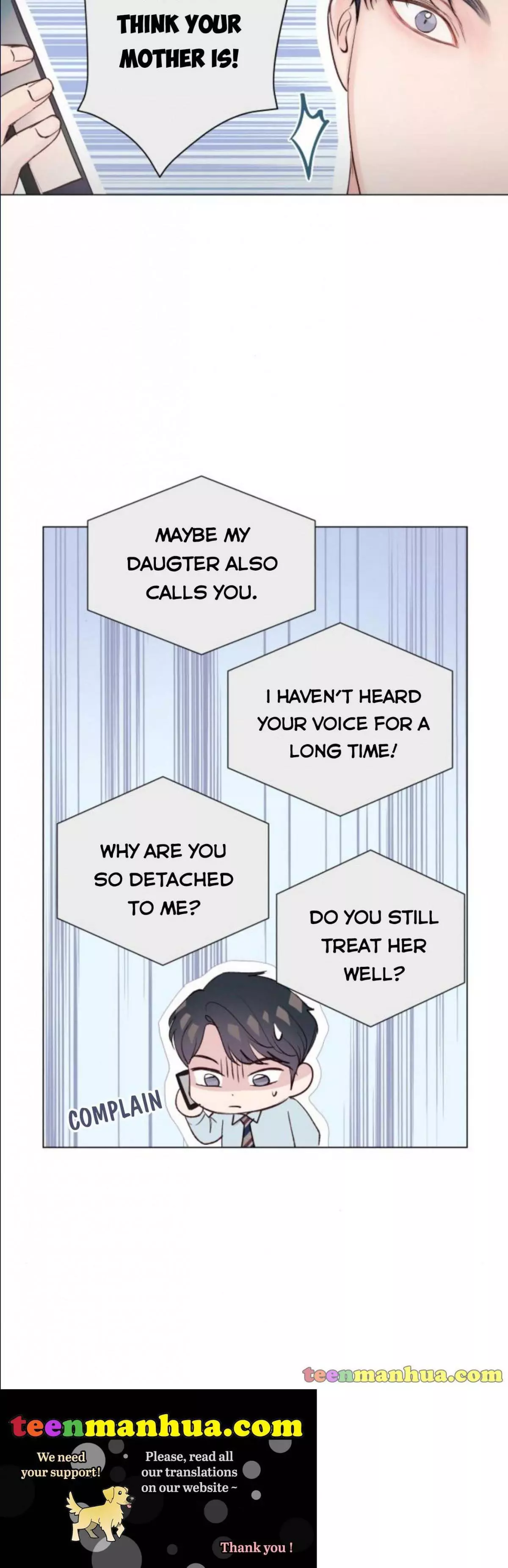 Manga page 55