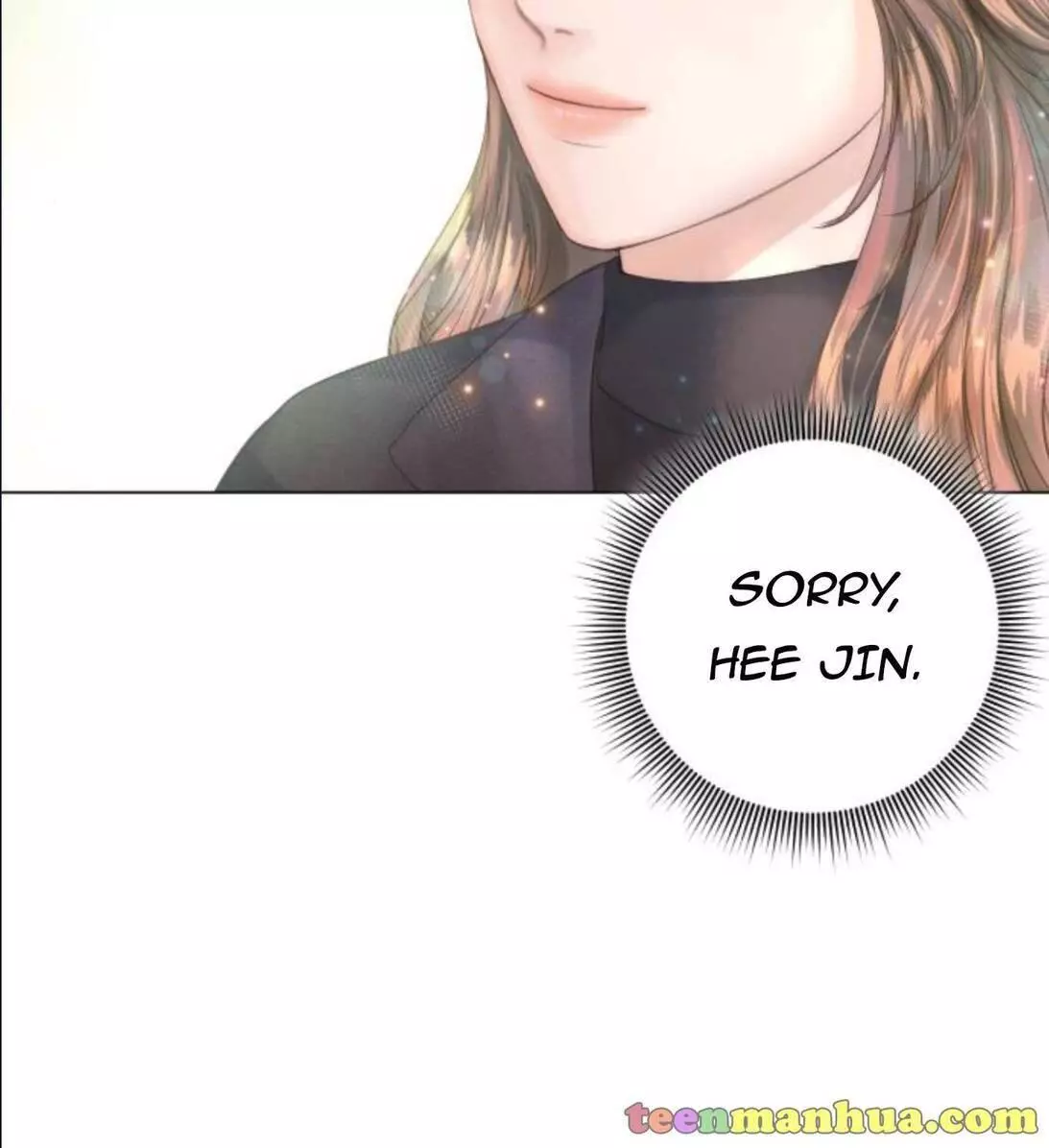 Manga page 81