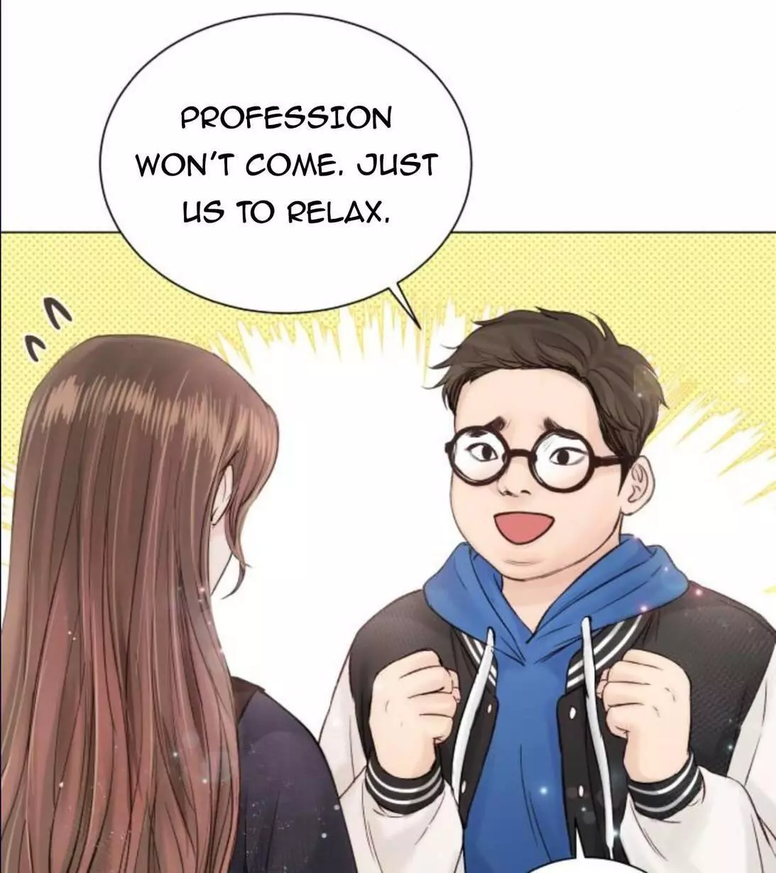 Manga page 52