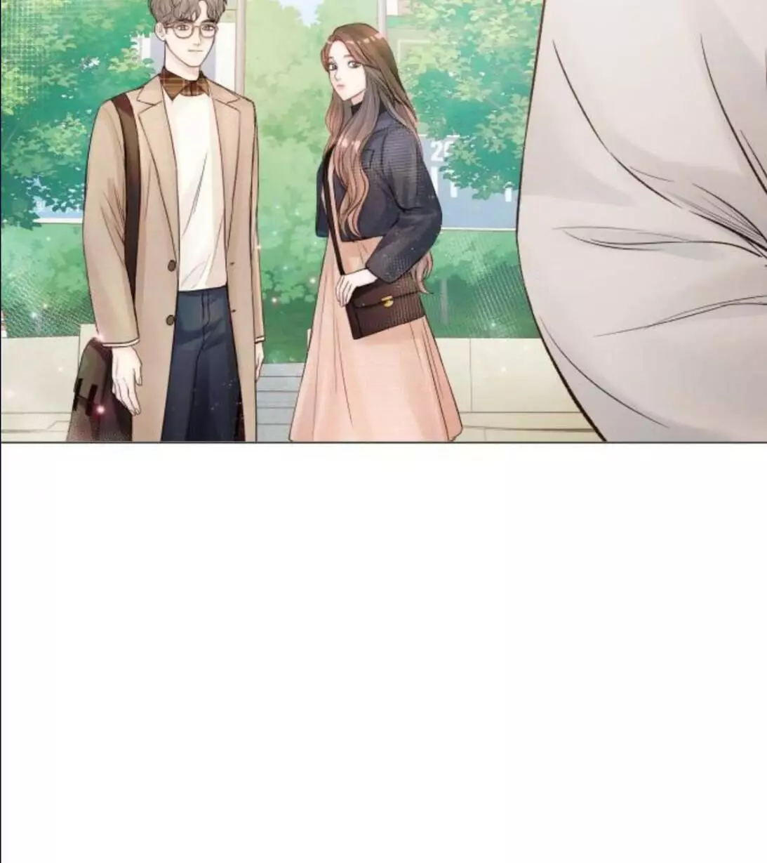 Manga page 70