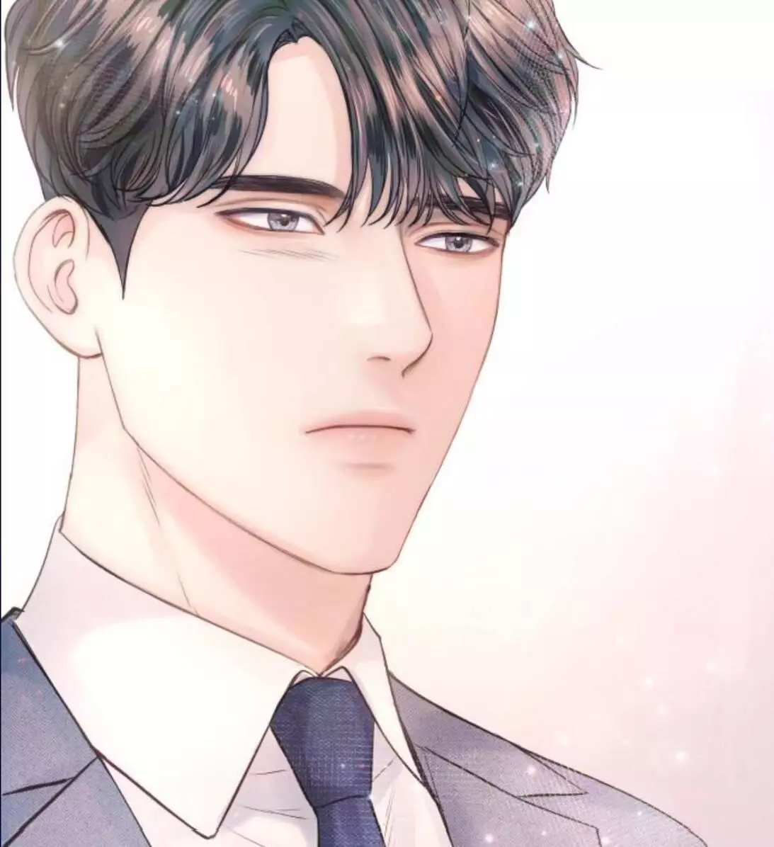 Manga page 18